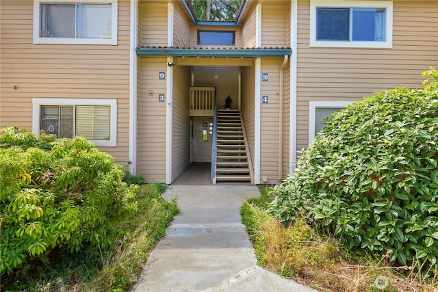 17536 149th Ave SE Unit O10, Renton, WA 98058 - photo 21