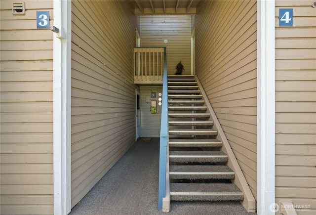 17536 149th Ave SE Unit O10, Renton, WA 98058 - photo 20