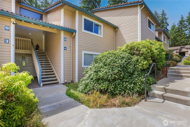 17536 149th Ave SE Unit O10, Renton, WA 98058 - photo 22