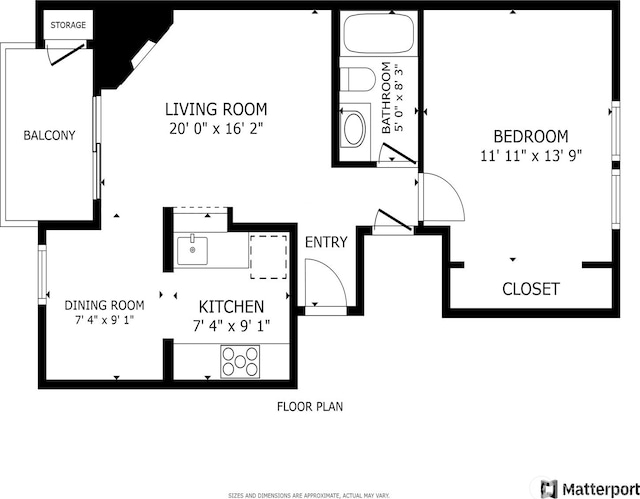17536 149th Ave SE Unit O10, Renton, WA 98058 - photo 31