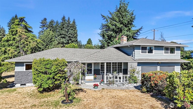 1102 Paradise Pkwy, Fircrest, WA 98466 - photo 5