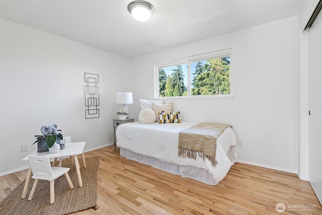 1102 Paradise Pkwy, Fircrest, WA 98466 - photo 12