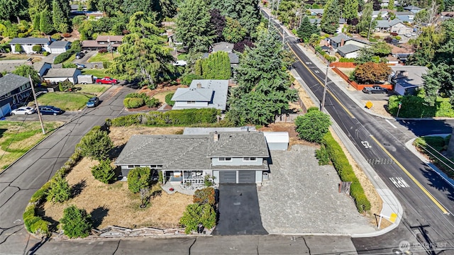 1102 Paradise Pkwy, Fircrest, WA 98466 - photo 25