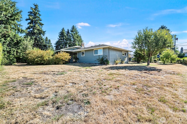1102 Paradise Pkwy, Fircrest, WA 98466 - photo 26