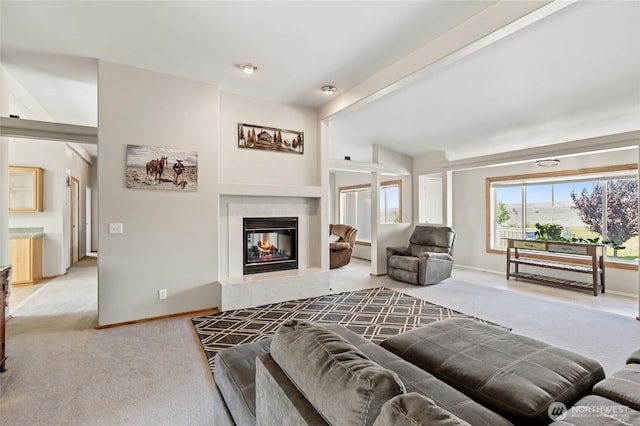 12455 NW Dodson Rd, Ephrata, WA 98823 - photo 4