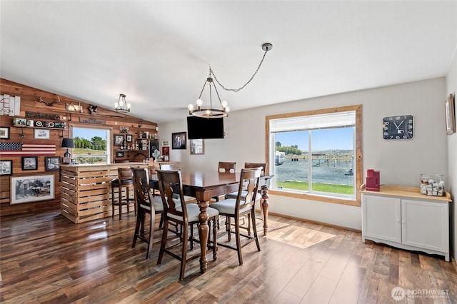 12455 NW Dodson Rd, Ephrata, WA 98823 - photo 5
