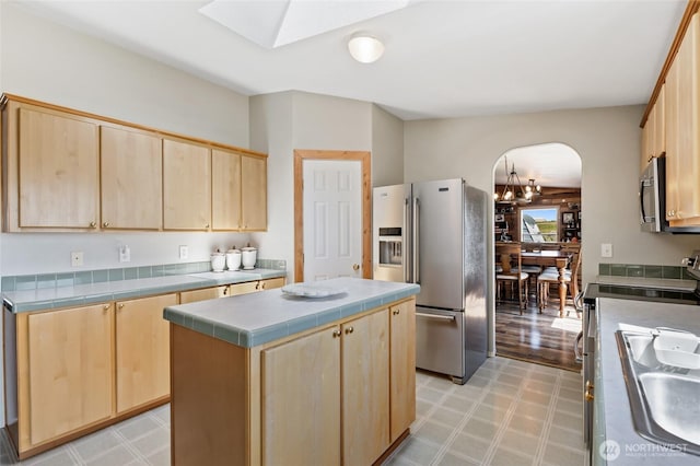 12455 NW Dodson Rd, Ephrata, WA 98823 - photo 7
