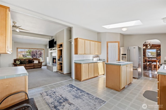 12455 NW Dodson Rd, Ephrata, WA 98823 - photo 9