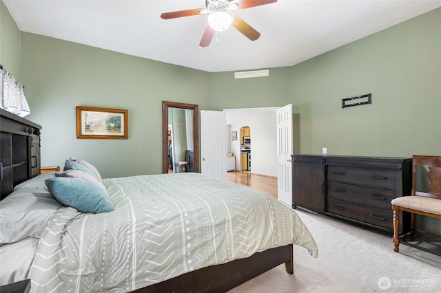 12455 NW Dodson Rd, Ephrata, WA 98823 - photo 11