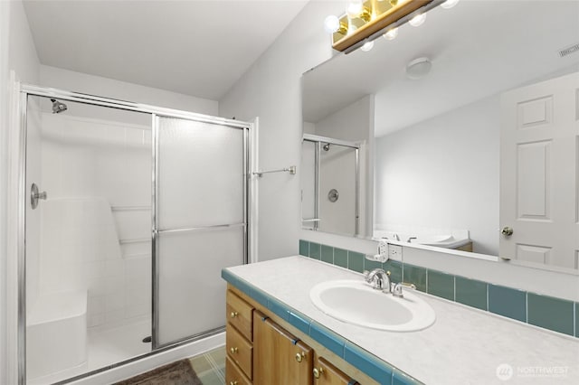 12455 NW Dodson Rd, Ephrata, WA 98823 - photo 12