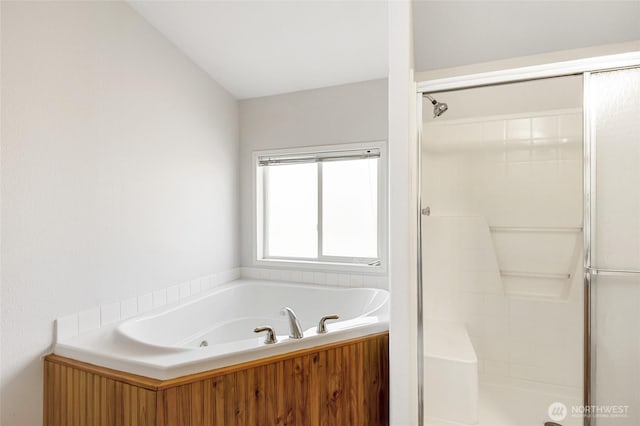 12455 NW Dodson Rd, Ephrata, WA 98823 - photo 13
