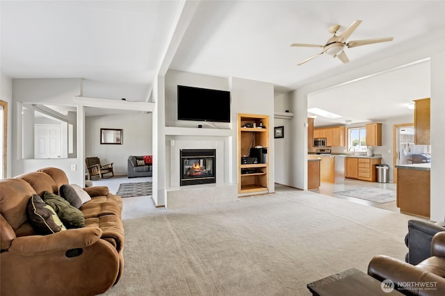 12455 NW Dodson Rd, Ephrata, WA 98823 - photo 14
