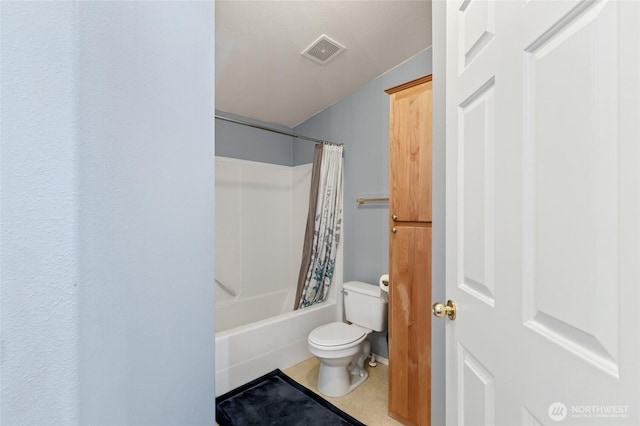 12455 NW Dodson Rd, Ephrata, WA 98823 - photo 16