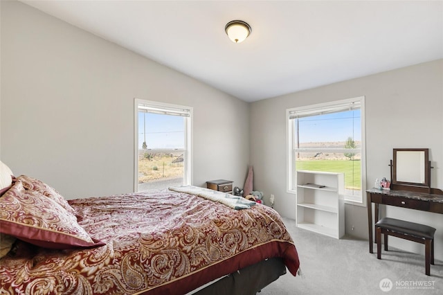 12455 NW Dodson Rd, Ephrata, WA 98823 - photo 17