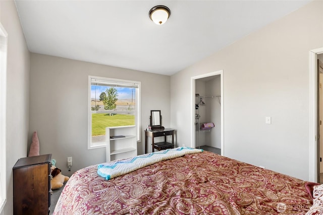 12455 NW Dodson Rd, Ephrata, WA 98823 - photo 18