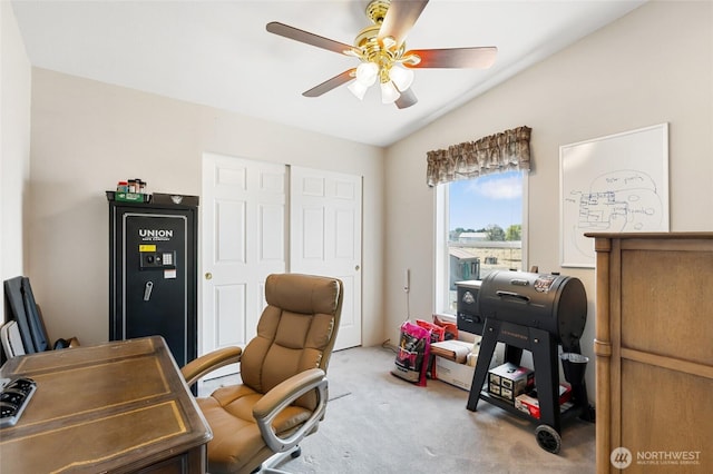 12455 NW Dodson Rd, Ephrata, WA 98823 - photo 20
