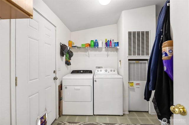 12455 NW Dodson Rd, Ephrata, WA 98823 - photo 21