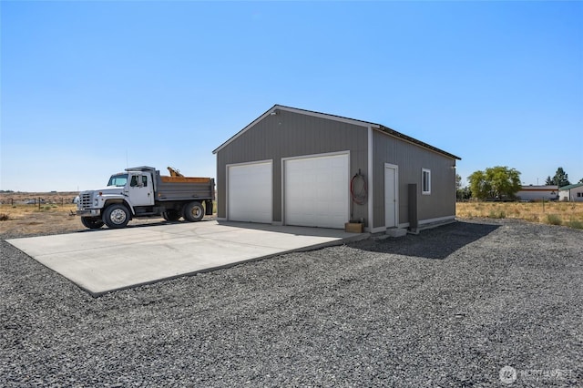 12455 NW Dodson Rd, Ephrata, WA 98823 - photo 25