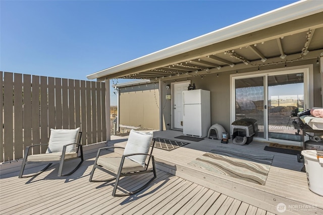 12455 NW Dodson Rd, Ephrata, WA 98823 - photo 28