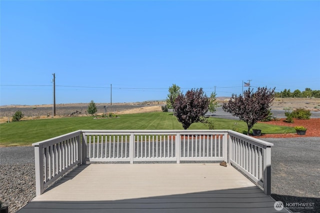 12455 NW Dodson Rd, Ephrata, WA 98823 - photo 29