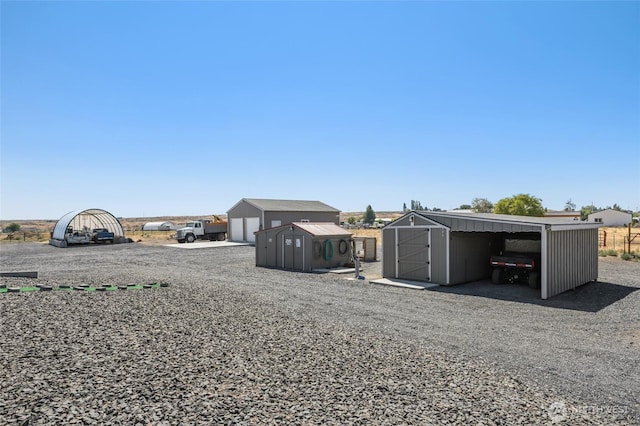 12455 NW Dodson Rd, Ephrata, WA 98823 - photo 31
