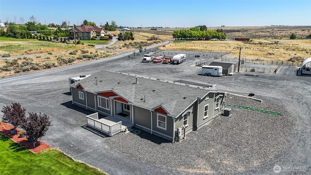 12455 NW Dodson Rd, Ephrata, WA 98823 - photo 35