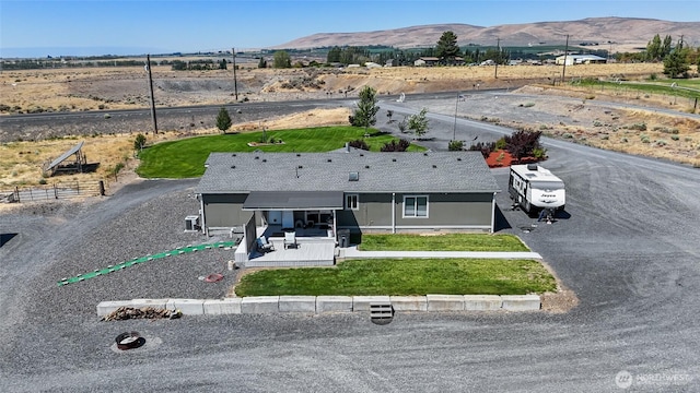 12455 NW Dodson Rd, Ephrata, WA 98823 - photo 37