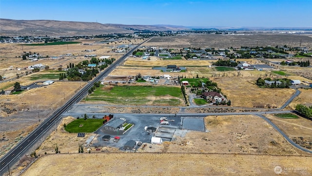 12455 NW Dodson Rd, Ephrata, WA 98823 - photo 38