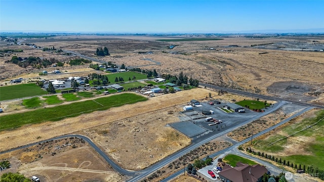 12455 NW Dodson Rd, Ephrata, WA 98823 - photo 40