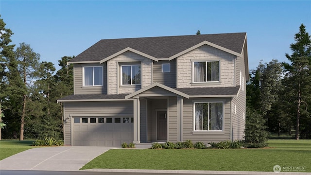 13615 201st Ave SE, Monroe, WA 98272 - photo 1