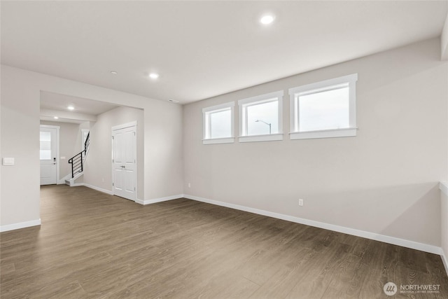13521 NE 104th Way Unit 49, Kirkland, WA 98033 - photo 5