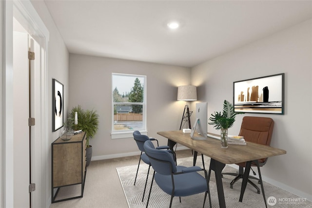 13521 NE 104th Way Unit 49, Kirkland, WA 98033 - photo 11