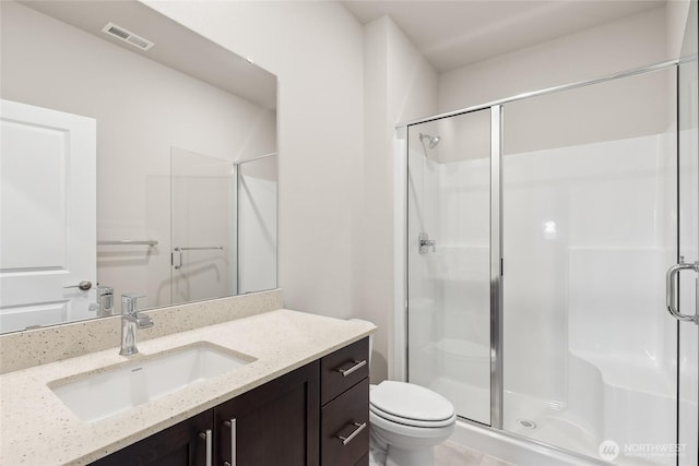 13521 NE 104th Way Unit 49, Kirkland, WA 98033 - photo 12