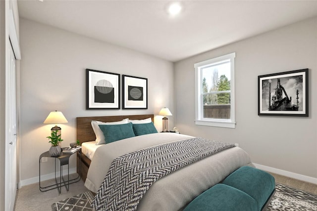 13521 NE 104th Way Unit 49, Kirkland, WA 98033 - photo 13