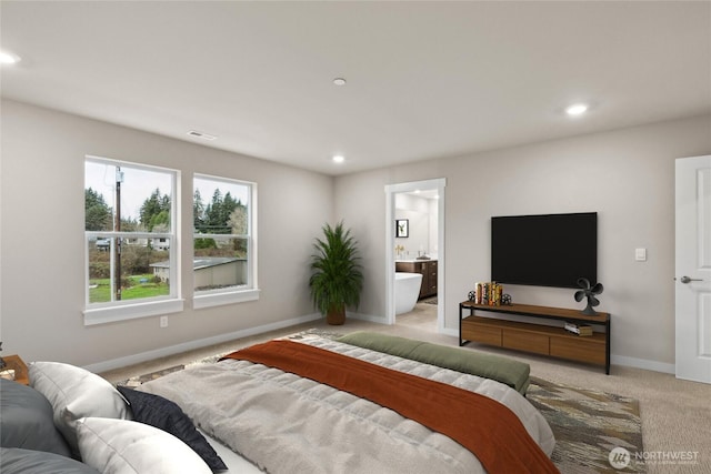 13521 NE 104th Way Unit 49, Kirkland, WA 98033 - photo 15