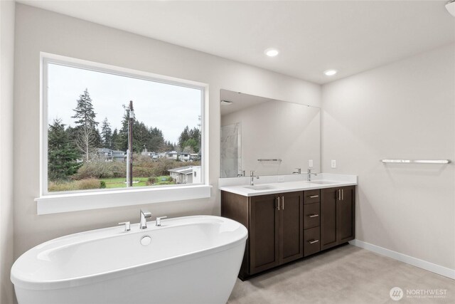 13521 NE 104th Way Unit 49, Kirkland, WA 98033 - photo 16