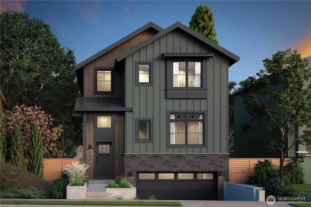 365 Newton St, Seattle, WA 98109 - photo 1