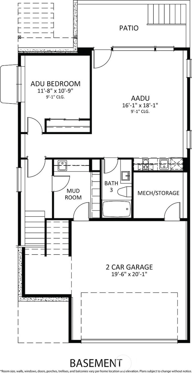 365 Newton St, Seattle, WA 98109 - photo 3
