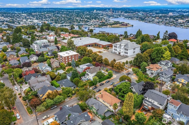 365 Newton St, Seattle, WA 98109 - photo 6