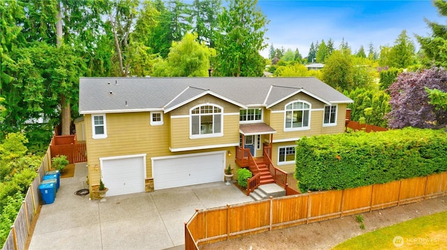7724 203rd St SW, Edmonds, WA 98026 - photo 1