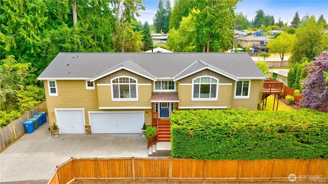 7724 203rd St SW, Edmonds, WA 98026 - photo 2