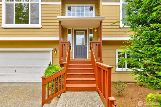 7724 203rd St SW, Edmonds, WA 98026 - photo 3