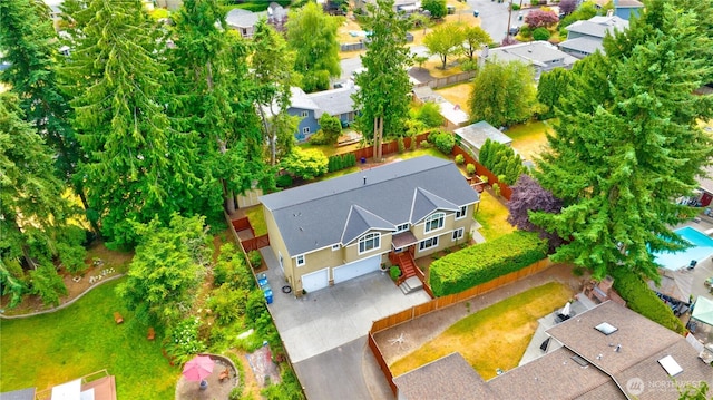 7724 203rd St SW, Edmonds, WA 98026 - photo 39