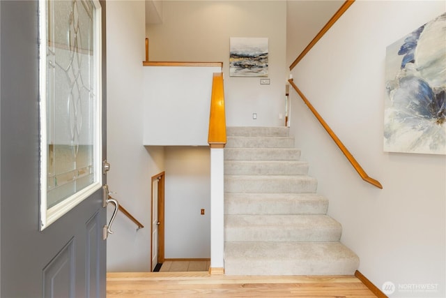 7724 203rd St SW, Edmonds, WA 98026 - photo 4
