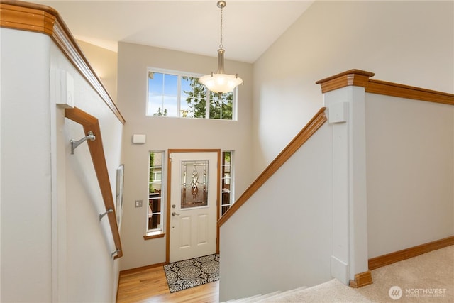 7724 203rd St SW, Edmonds, WA 98026 - photo 5