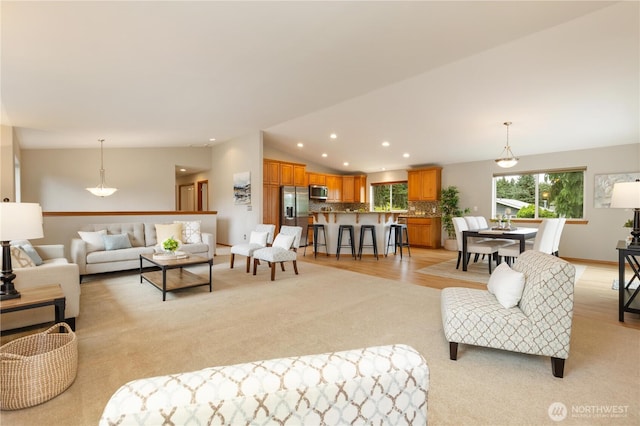 7724 203rd St SW, Edmonds, WA 98026 - photo 8