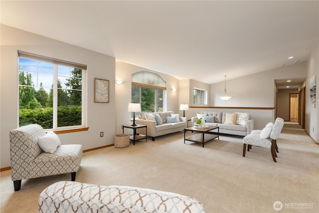 7724 203rd St SW, Edmonds, WA 98026 - photo 9