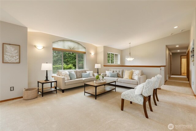 7724 203rd St SW, Edmonds, WA 98026 - photo 10