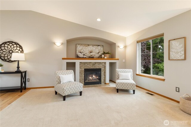 7724 203rd St SW, Edmonds, WA 98026 - photo 11