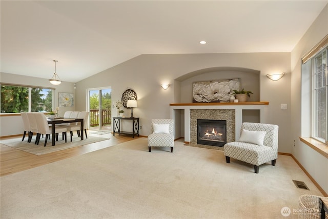 7724 203rd St SW, Edmonds, WA 98026 - photo 12